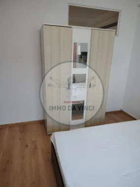 Apartament 2 dormitoare zona Iris