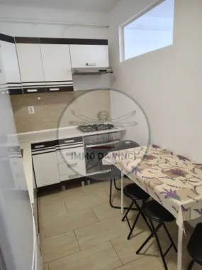 Apartament 2 dormitoare zona Iris