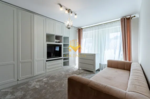 Casa individuala, Premium, 4 camere, 2 terase, Andrei Muresanu