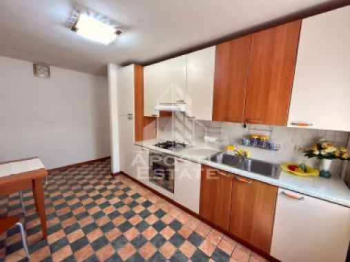 Apartament 3 camere, de inchiriat, Complexul Studentesc, Timisoara