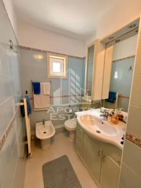 Apartament 3 camere, de inchiriat, Complexul Studentesc, Timisoara