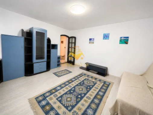 2 camere, deco, Titulescu Facultatea de drept, Cipariu, Pet Friendly