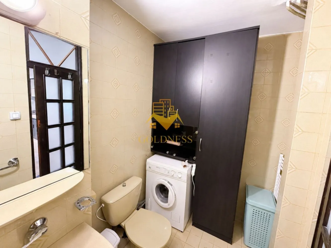 2 camere, deco, Titulescu Facultatea de drept, Cipariu, Pet Friendly