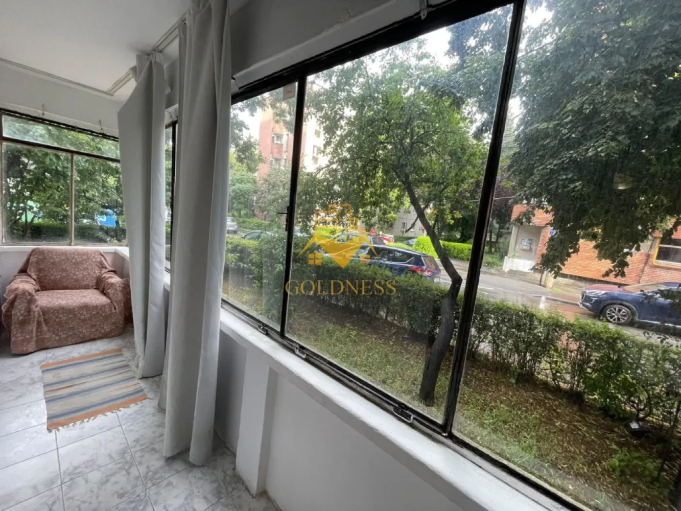 2 camere, deco, Titulescu Facultatea de drept, Cipariu, Pet Friendly