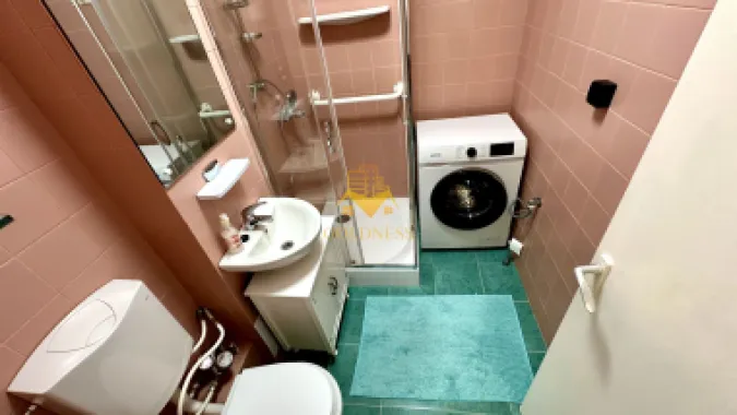 1 camera, Gheorgheni, Detunata, Iulius Mall, FSEGA, Profi, Unirii