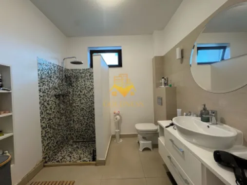 2 camere, bloc nou, parcare, Zorilor, Zona Mircea Eliade, UTCN, UMF