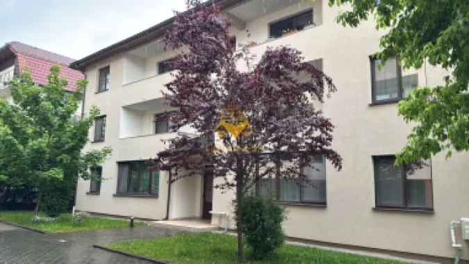 2 camere, bloc nou, parcare, Zorilor, Zona Mircea Eliade, UTCN, UMF