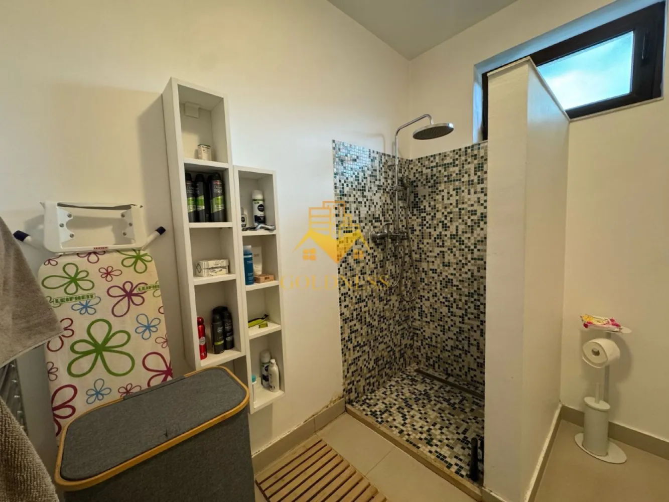2 camere, bloc nou, parcare, Zorilor, Zona Mircea Eliade, UTCN, UMF