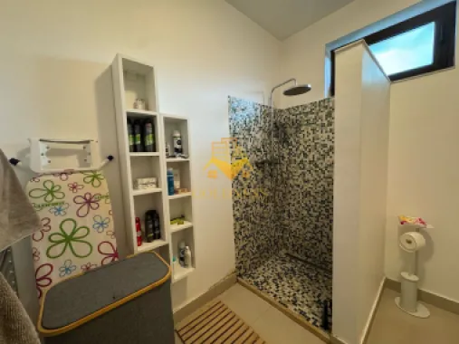 2 camere, bloc nou, parcare, Zorilor, Zona Mircea Eliade, UTCN, UMF