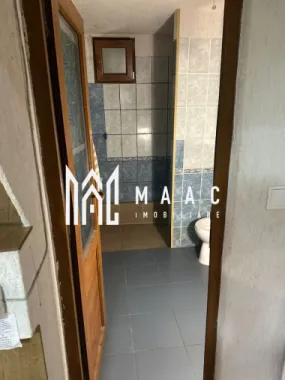 Casa cu 4 apartamente | 9 camere | Curte si Gradina | Mobilata si Utilata