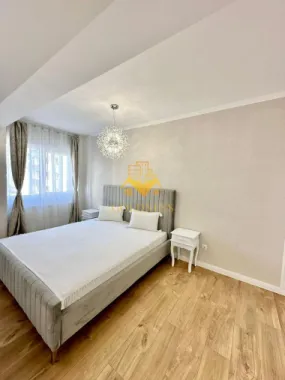 3 camere, Premium, bloc nou, parcare, bloc nou, Urusagului, Zona Profi