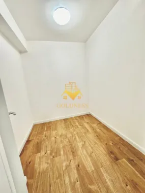3 camere, Premium, bloc nou, parcare, bloc nou, Urusagului, Zona Profi