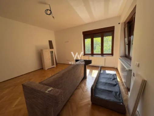 Apartament la casa de inchiriat, Parcul Sub Arini