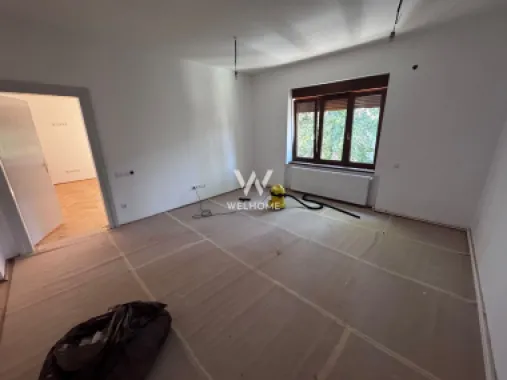 Apartament la casa de inchiriat, Parcul Sub Arini