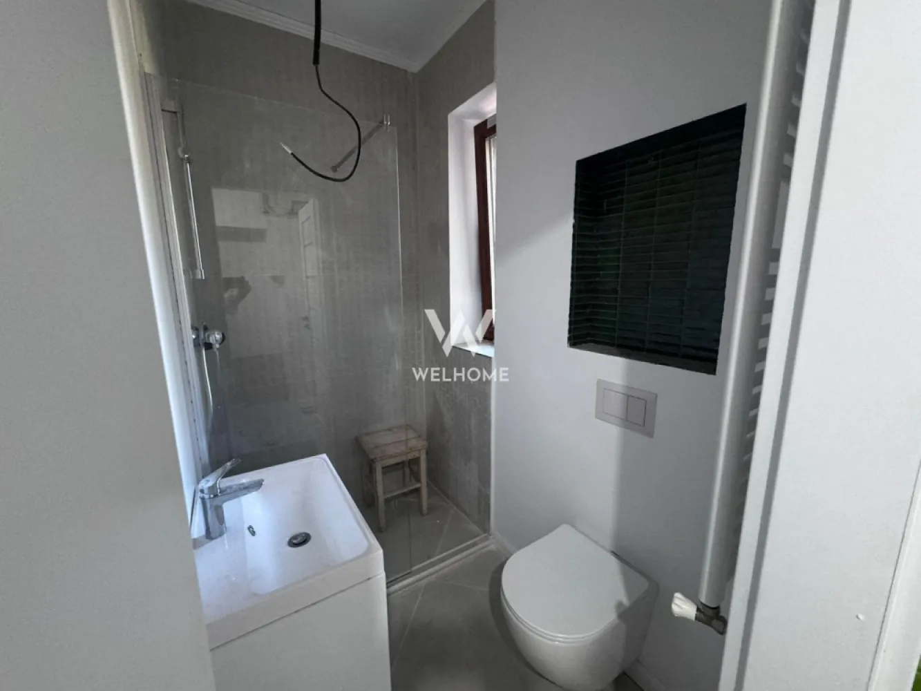 Apartament la casa de inchiriat, Parcul Sub Arini