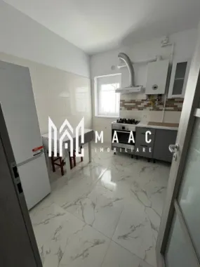 Apartament 2 camere | Balcon | Parcare | Tineretului