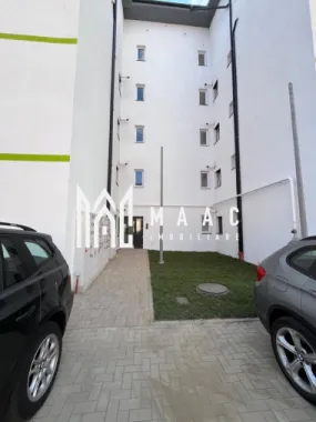 Apartament 2 camere | Balcon | Parcare | Tineretului