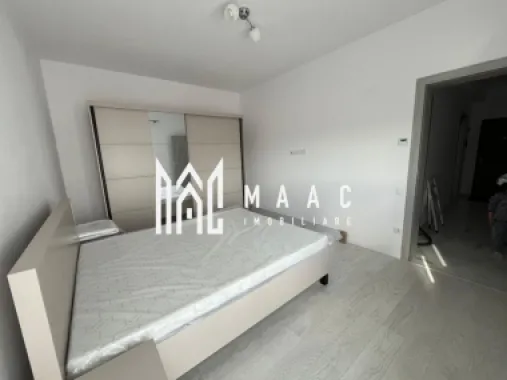 Apartament 2 camere | Balcon | Parcare | Tineretului