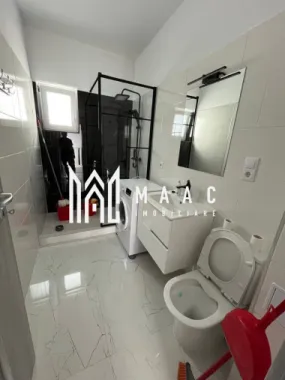 Apartament 2 camere | Balcon | Parcare | Tineretului