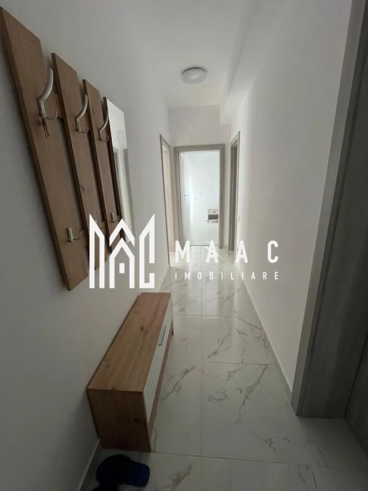 Apartament 2 camere | Balcon | Parcare | Tineretului