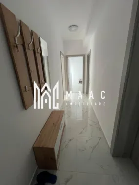 Apartament 2 camere | Balcon | Parcare | Tineretului