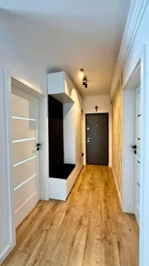 Apartament 3 camere | Comision 0