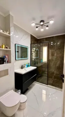 Apartament 3 camere | Comision 0
