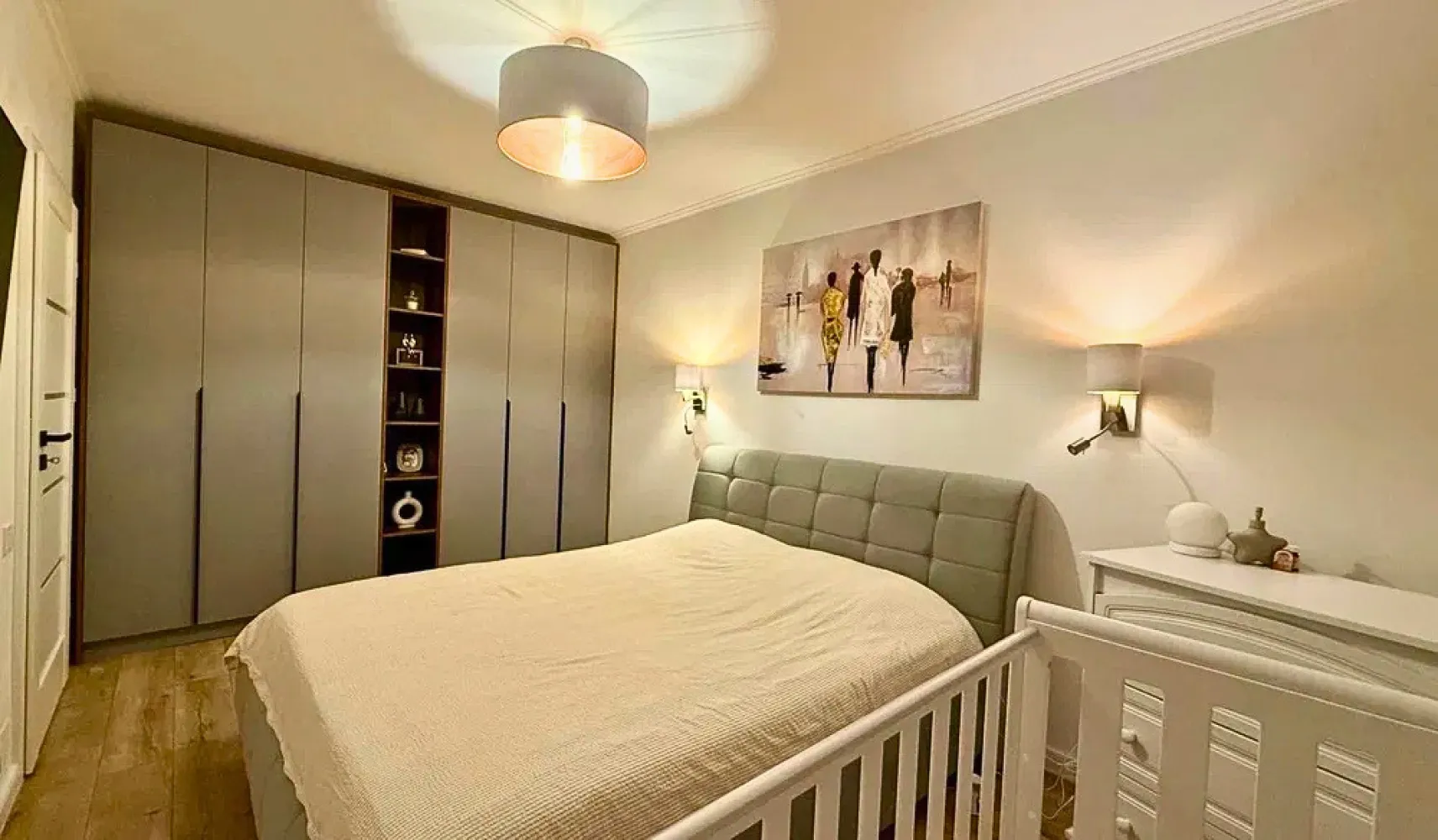 Apartament 3 camere | Comision 0