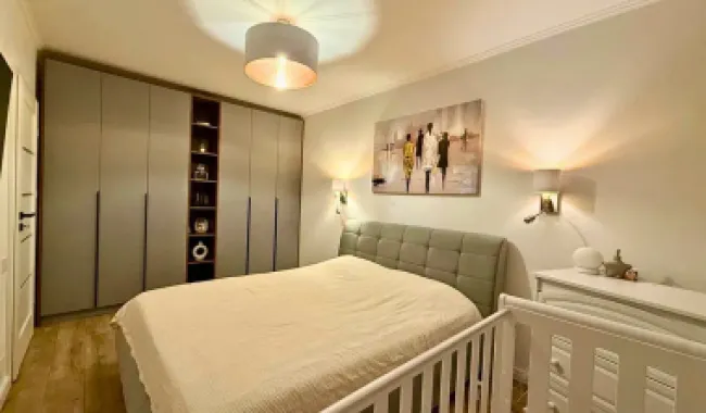 Apartament 3 camere | Comision 0