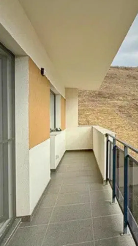 Apartament 3 camere | Comision 0