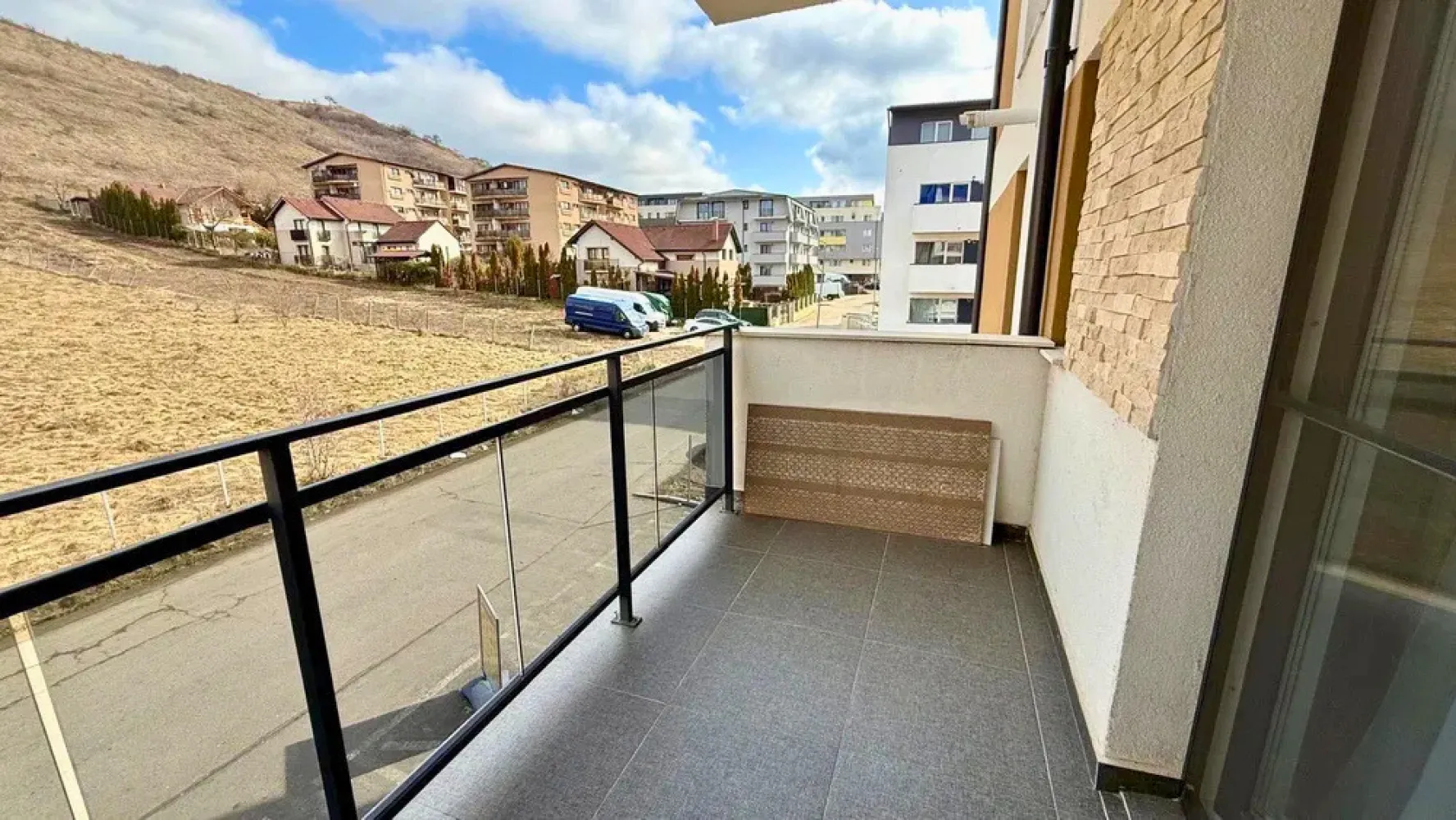 Apartament 3 camere | Comision 0