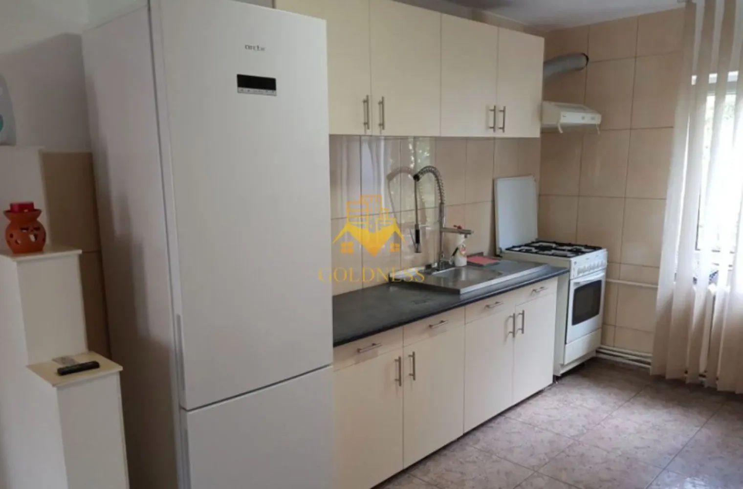 3 camere, parcare,1/4, Zorilor Zona, Spitalu de Recuperare, Sigma, NOA