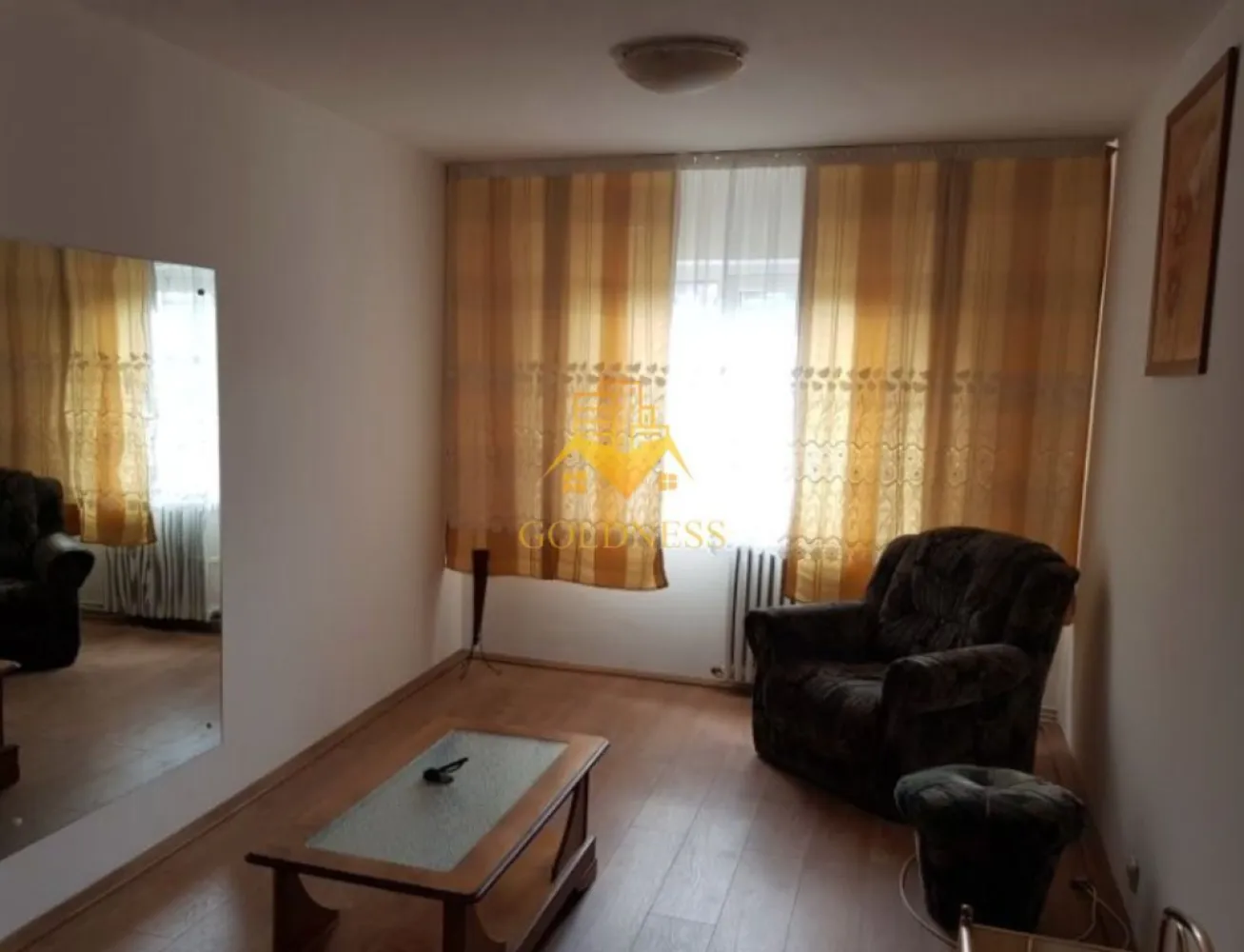 3 camere, parcare,1/4, Zorilor Zona, Spitalu de Recuperare, Sigma, NOA