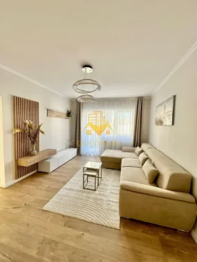 3 camere, Premium, bloc nou, parcare, bloc nou, Urusagului, Zona Profi