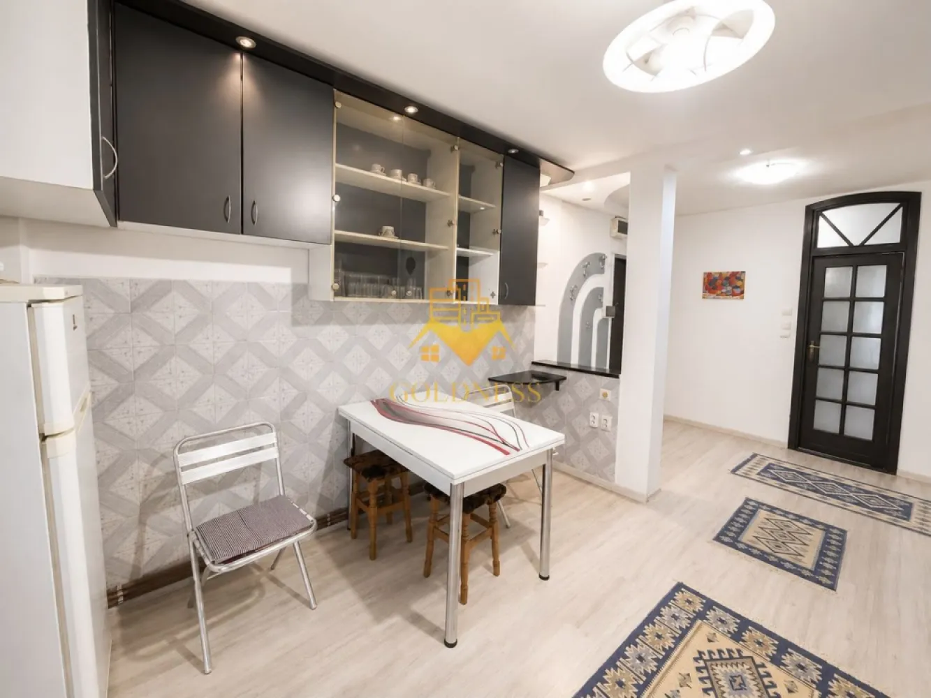 2 camere, deco, Titulescu Facultatea de drept, Cipariu, Pet Friendly
