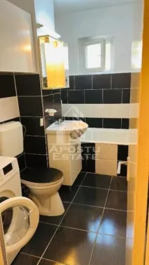 Apartament 2 camere de vânzare, zona Modern, Timișoara