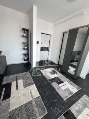 Apartament 1 camere de inchiriat,Dumbravita, Timisoara