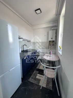 Apartament 1 camere de inchiriat,Dumbravita, Timisoara