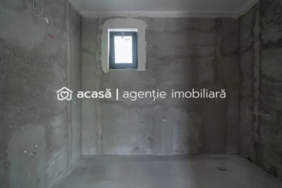 Casă nouă de vânzare în Vladimirescu, Arad – Comision 0%