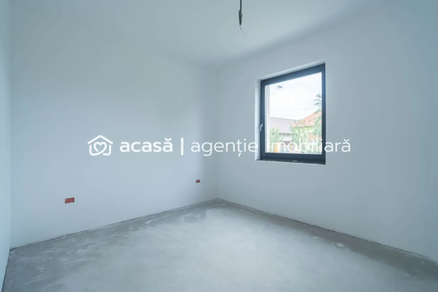 Locuință modernă pe un singur nivel, Vladimirescu – Comision 0%