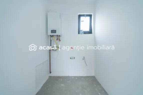 Locuință modernă pe un singur nivel, Vladimirescu – Comision 0%
