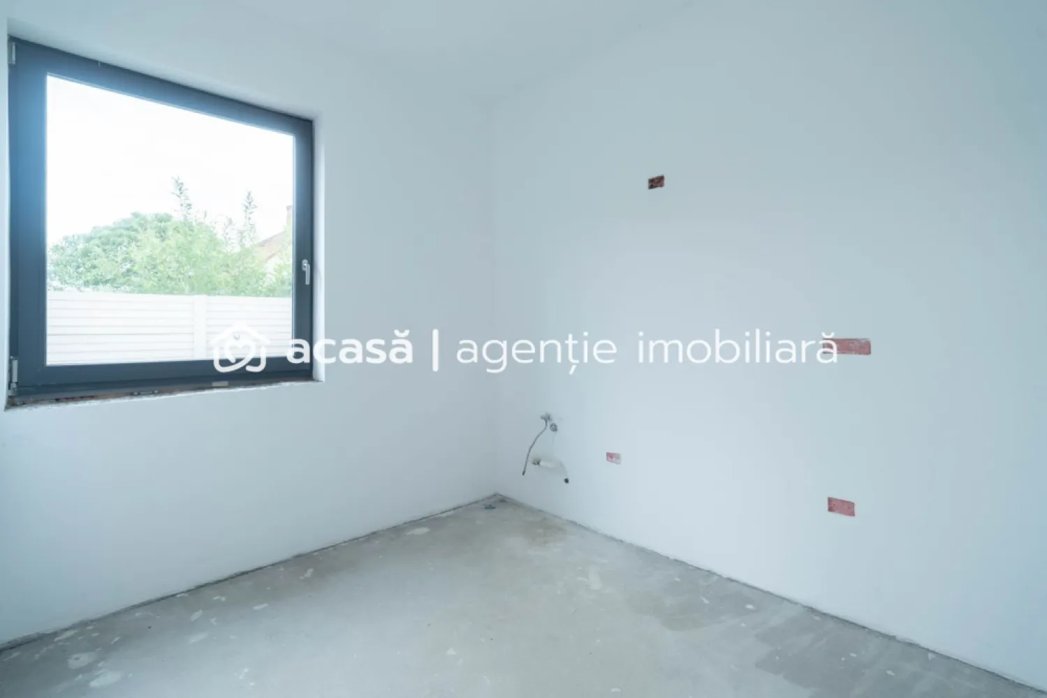 Locuință modernă pe un singur nivel, Vladimirescu – Comision 0%