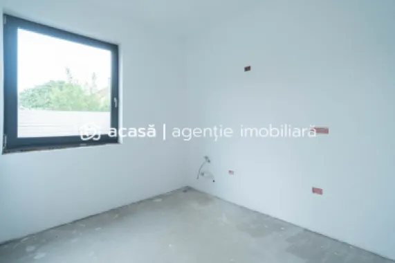 Locuință modernă pe un singur nivel, Vladimirescu – Comision 0%