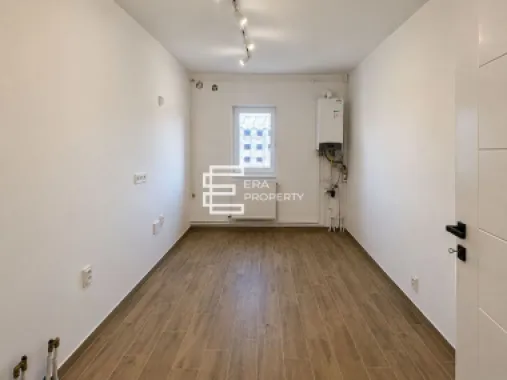 Apartament 3 camere complet renovat, 68.5 mp utili, etaj 1, Sibiu