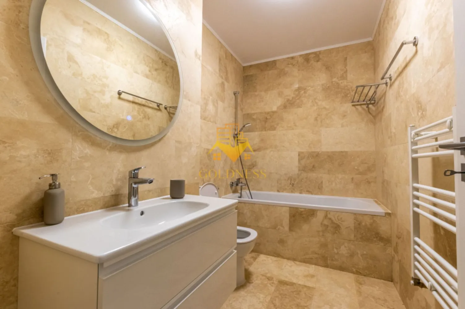 2 camere, modern, bloc nou,Intre Lacuri, zona Iulius mall, Park Lake
