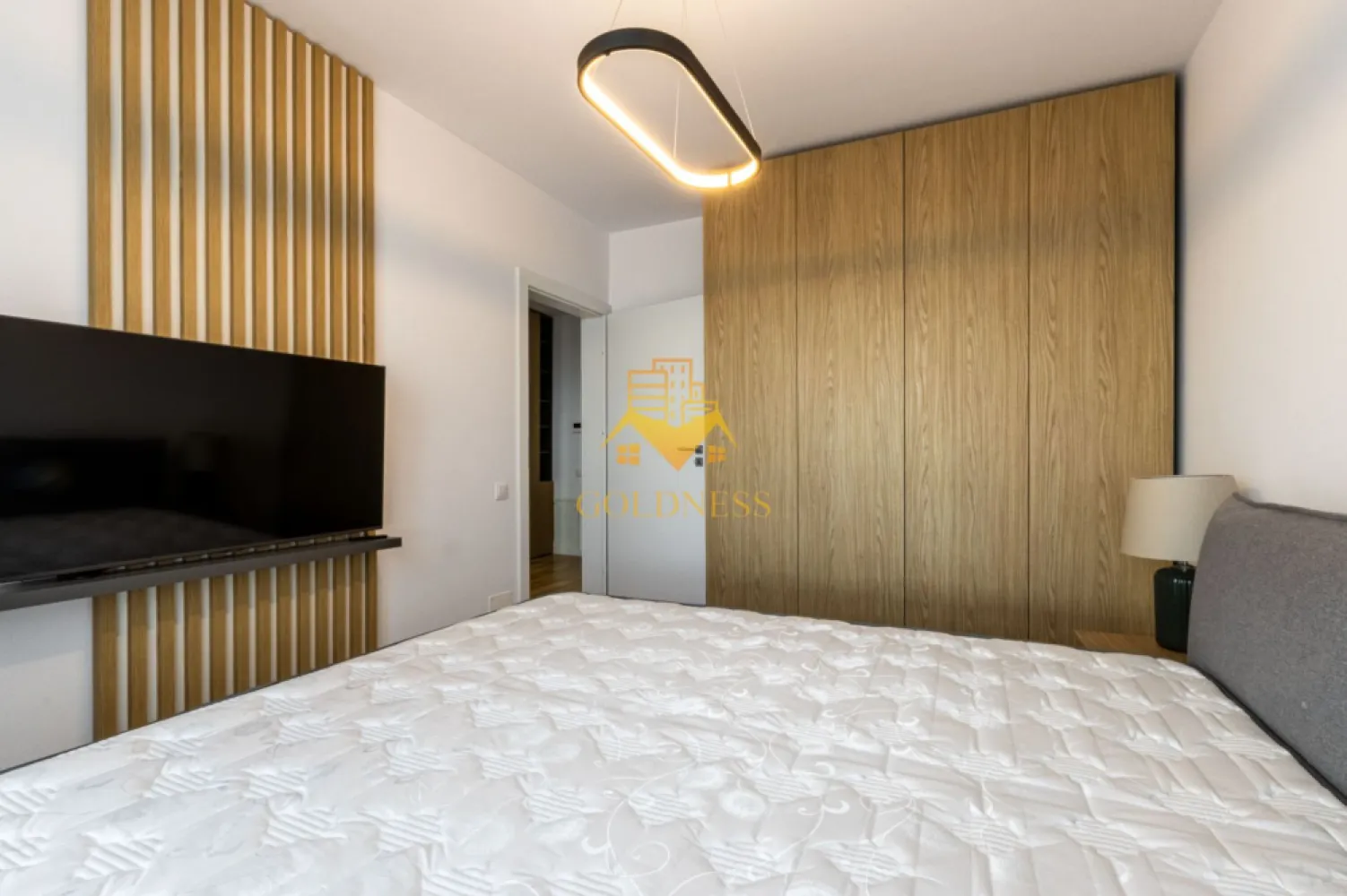 2 camere, modern, bloc nou,Intre Lacuri, zona Iulius mall, Park Lake