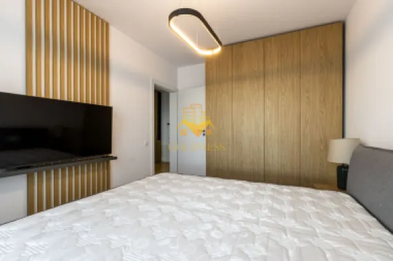 2 camere, modern, bloc nou,Intre Lacuri, zona Iulius mall, Park Lake