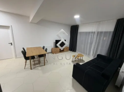 DE ÎNCHIRIAT – VILĂ MODERNĂ 4 CAMERE – TUNARI, ILFOV