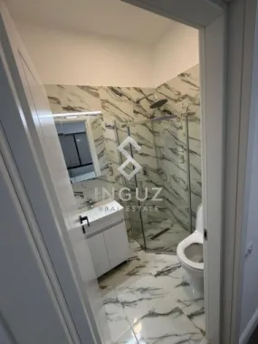 DE ÎNCHIRIAT – VILĂ MODERNĂ 4 CAMERE – TUNARI, ILFOV
