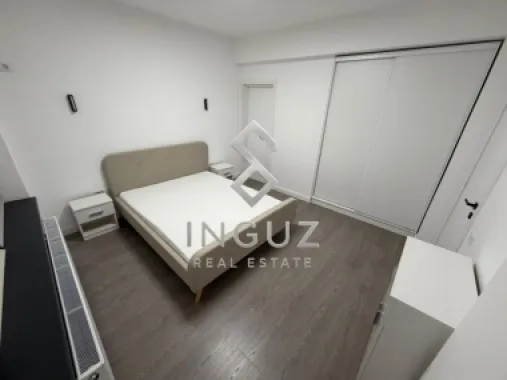 DE ÎNCHIRIAT – VILĂ MODERNĂ 4 CAMERE – TUNARI, ILFOV